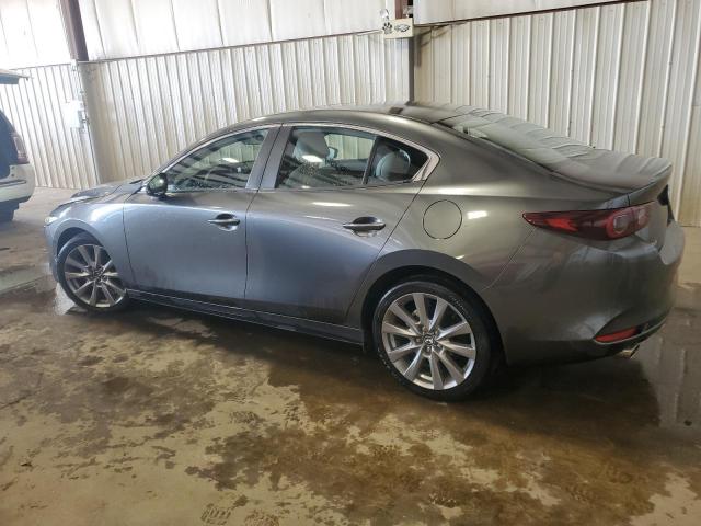 Photo 2 from auction – 2023 MAZDA 3 PREFERRE with VIN 3MZBPACM5PM382541