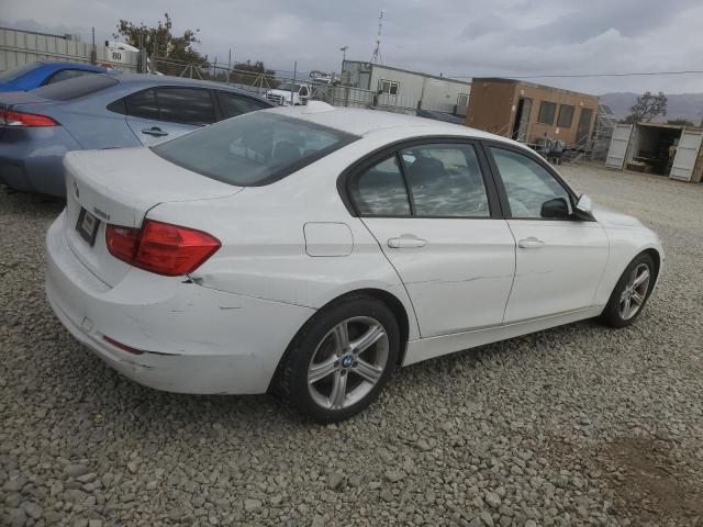 Photo 3 from auction – 2013 BMW 328 I SULE with VIN WBA3C1C5XDF440017