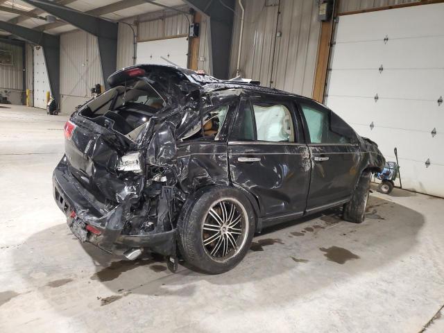 Photo 3 from auction – 2015 LINCOLN MKX with VIN 2LMDJ8JK5FBL21570