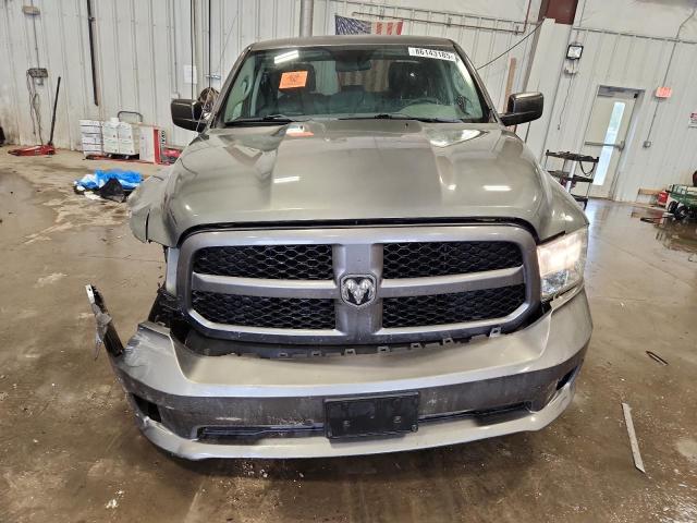 Photo 5 from auction – 2013 RAM 1500 ST with VIN 1C6RR7FT0DS566748