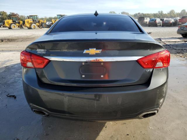 Zdjęcie 6 z aukcji – 2014 CHEVROLET IMPALA z VIN 2G1155S39E9221726