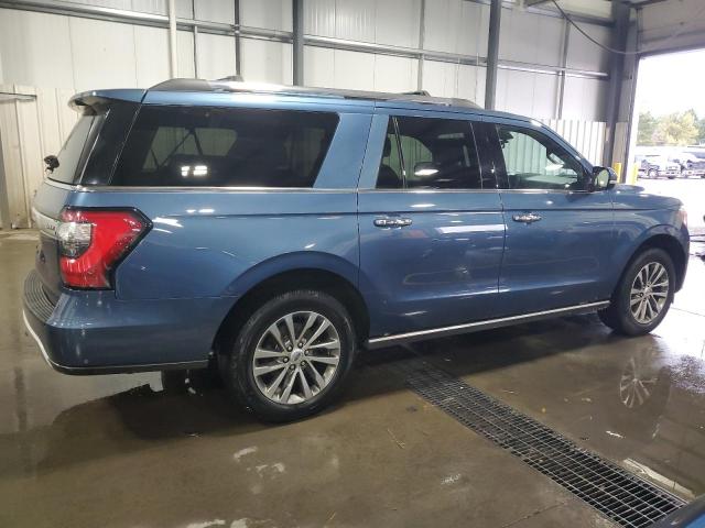 Photo 3 from auction – 2018 FORD EXPEDITION with VIN 1FMJK2AT9JEA49359
