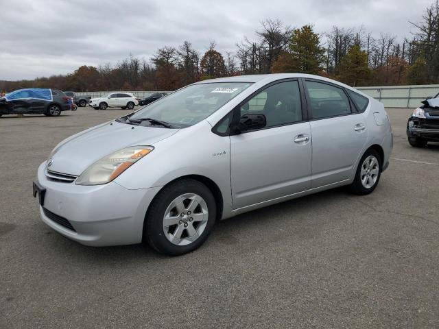TOYOTA PRIUS 2008 with VIN JTDKB20U187754013 - Photo from auction