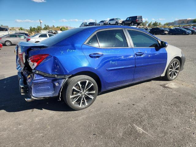 Photo 3 from auction – 2019 TOYOTA COROLLA L with VIN 2T1BURHE6KC172334