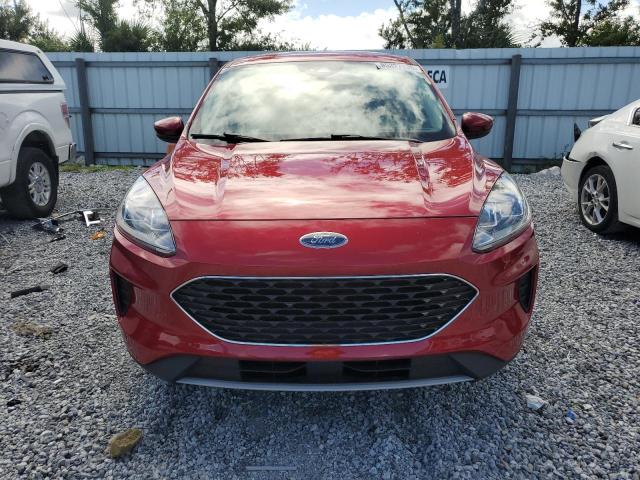 Photo 5 from auction – 2020 FORD ESCAPE SE with VIN 1FMCU0G63LUA83041