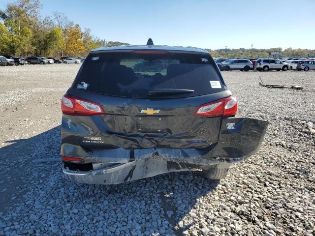 Photo 6 from auction – 2019 CHEVROLET EQUINOX LT with VIN 2GNAXKEV2K6176887