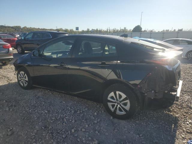 Zdjęcie 2 z aukcji – 2017 TOYOTA PRIUS z VIN JTDKARFUXH3045221