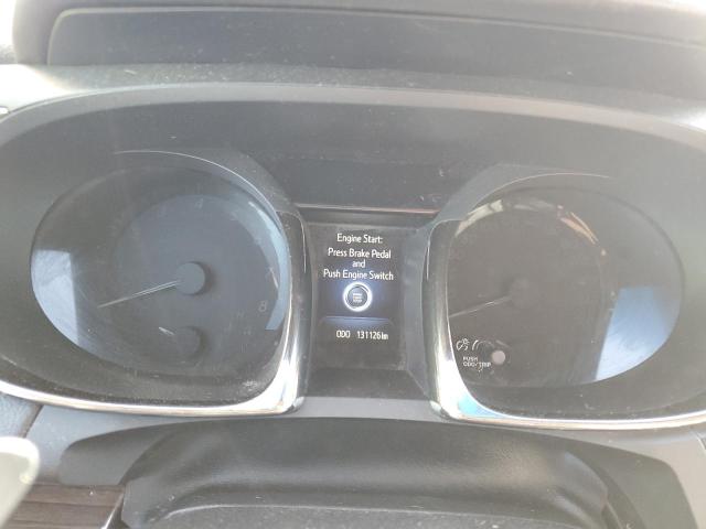 Photo 9 from auction – 2013 TOYOTA AVALON BAS with VIN 4T1BK1EB3DU020451