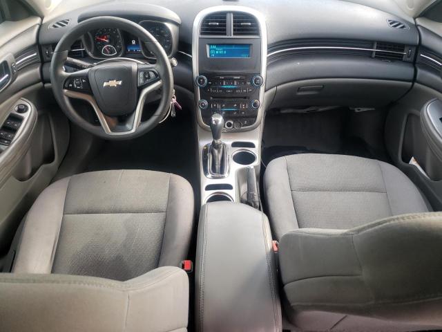 Photo 8 from auction – 2015 CHEVROLET MALIBU LS with VIN 1G11A5SL7FU148078