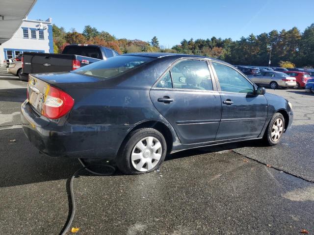 Photo 3 from auction – 2003 TOYOTA CAMRY LE with VIN 4T1BE32K23U130798
