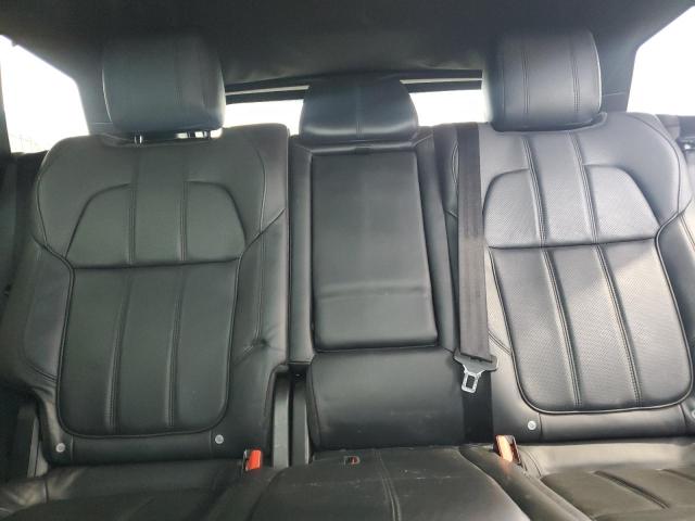 Photo 10 from auction – 2015 LAND ROVER RANGE ROVE with VIN SALWR2VF2FA538090