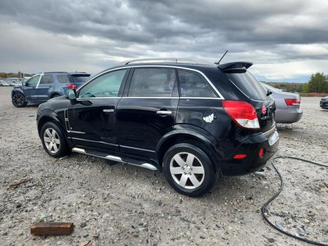 Photo 2 from auction – 2008 SATURN VUE XR with VIN 3GSCL53728S575669