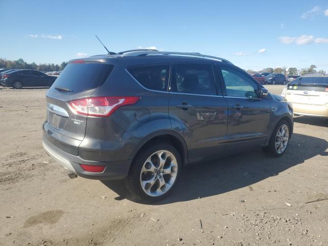 Zdjęcie 3 z aukcji – 2015 FORD ESCAPE z VIN 1FMCU9J98FUA88084