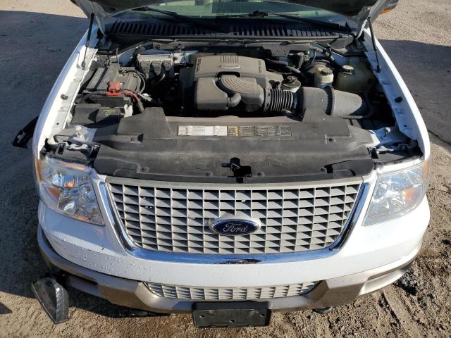 صورة رقم 12 من المزاد - 2003 FORD EXPEDITION مع VIN 1FMFU18L43LC62072