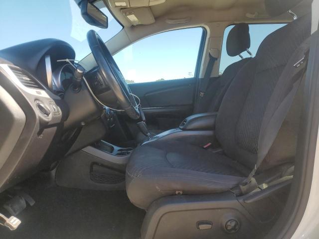 Photo 7 from auction – 2013 DODGE JOURNEY SE with VIN 3C4PDCAB2DT531780