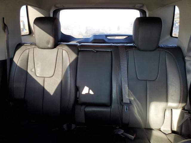 Photo 10 from auction – 2016 GMC TERRAIN SLT with VIN 2GKFLUE33G6239382