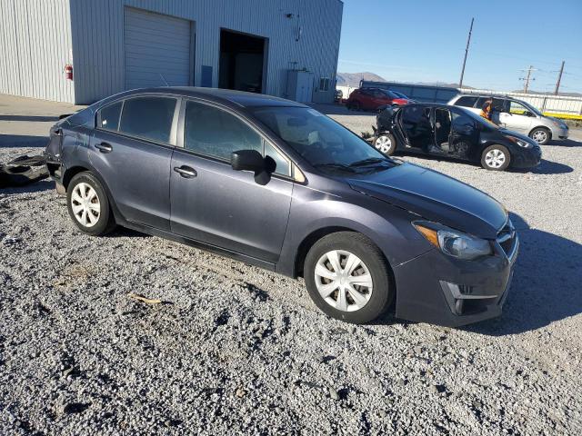 Photo 4 from auction – 2015 SUBARU IMPREZA with VIN JF1GJAA6XFH003217