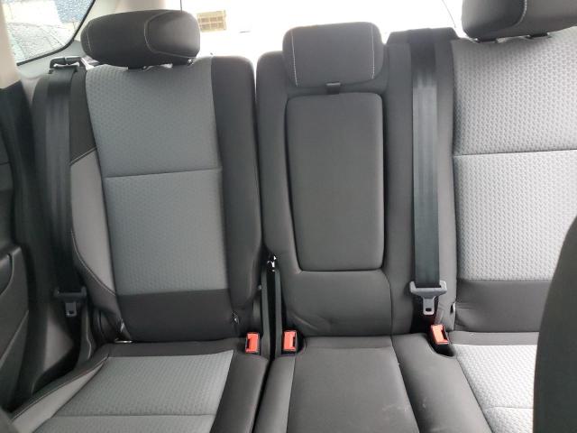 Photo 10 from auction – 2017 FORD ESCAPE SE with VIN 1FMCU0GD7HUD17185