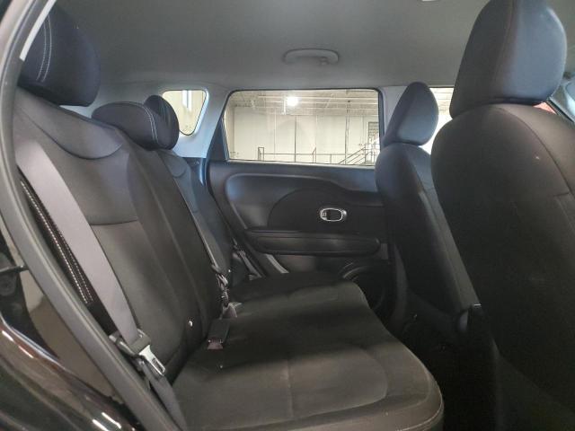 Photo 11 from auction – 2016 KIA SOUL with VIN KNDJN2A24G7860051