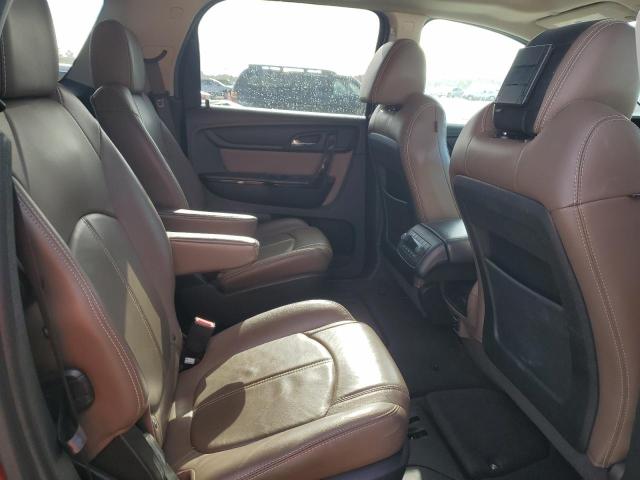 Photo 11 from auction – 2016 GMC ACADIA SLT with VIN 1GKKRRKD8GJ197298