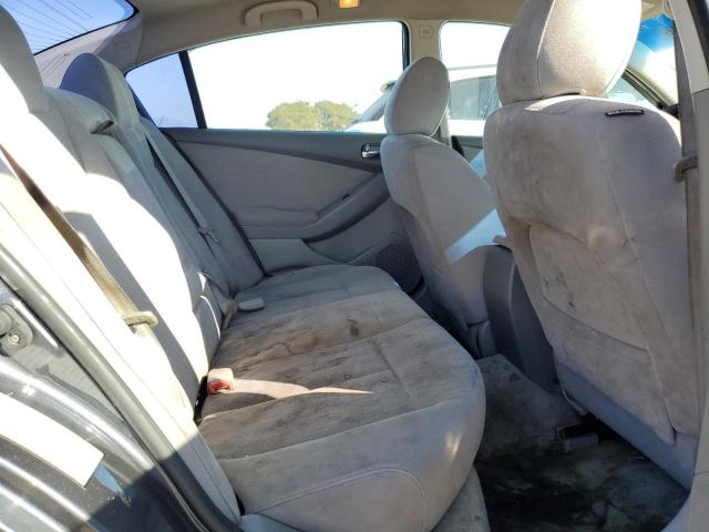 Photo 10 from auction – 2012 NISSAN ALTIMA BAS with VIN 1N4AL2AP2CC195336