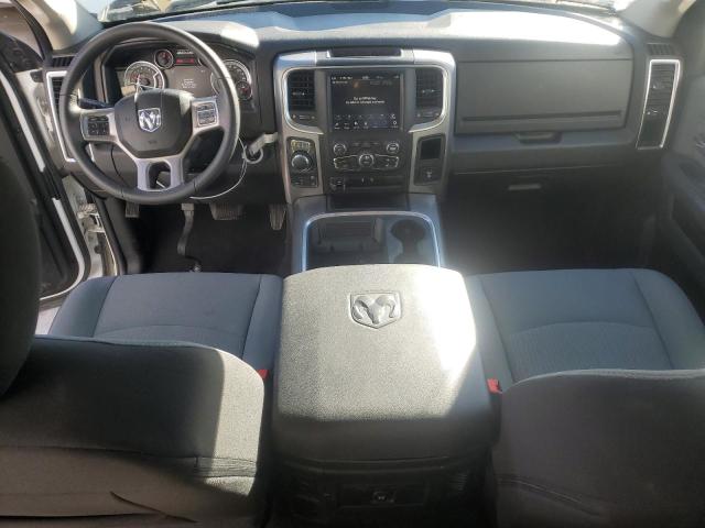 Photo 8 from auction – 2023 RAM 1500 CLASS with VIN 1C6RR7LG3PS536946