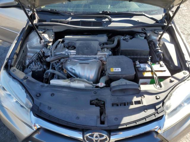 Photo 11 from auction – 2017 TOYOTA CAMRY LE with VIN 4T1BF1FK0HU628579