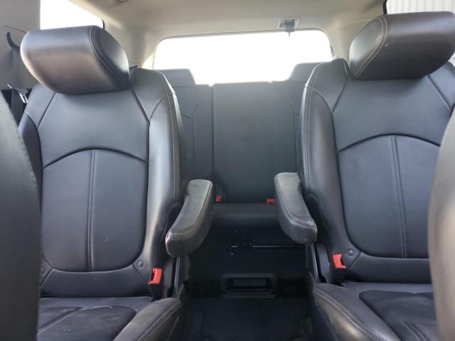 Photo 10 from auction – 2016 GMC ACADIA SLT with VIN 1GKKVRKD2GJ347823