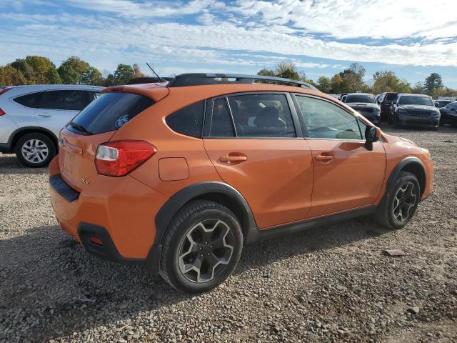 Photo 3 from auction – 2013 SUBARU XV CROSSTR with VIN JF2GPAGC7D2801939
