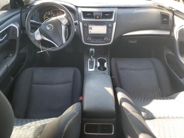 Photo 8 from auction – 2016 NISSAN ALTIMA with VIN 1N4AL3AP5GN337744