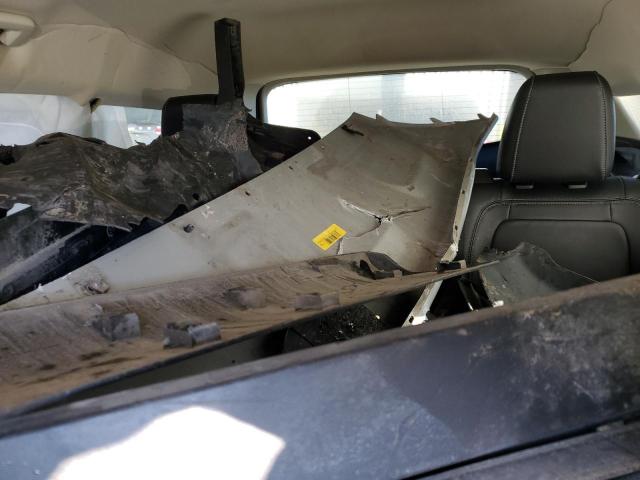 Photo 10 from auction – 2018 FORD ESCAPE TIT with VIN 1FMCU9J95JUB78785