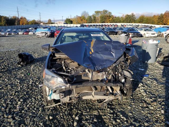 Photo 5 from auction – 2016 TOYOTA COROLLA L with VIN 2T1BURHE1GC731134