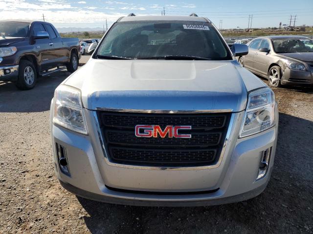 Photo 5 from auction – 2013 GMC TERRAIN SL with VIN 2GKFLTEK4D6354554