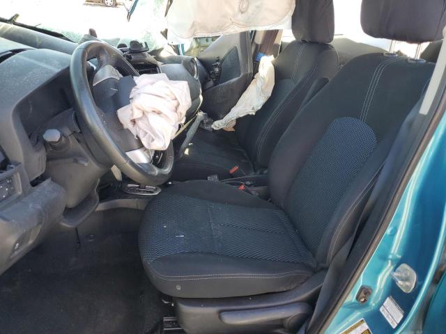 Photo 7 from auction – 2015 NISSAN VERSA NOTE with VIN 3N1CE2CP0FL375968