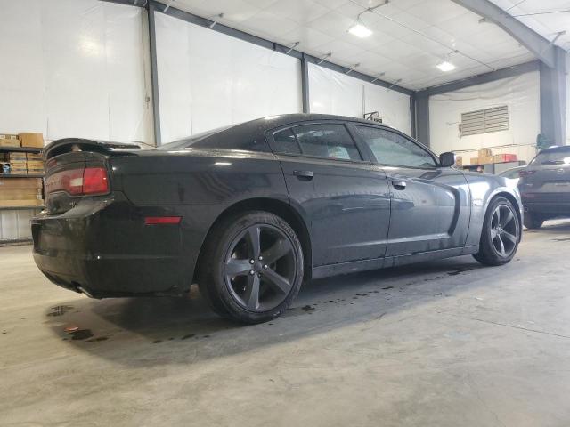 Photo 3 from auction – 2014 DODGE CHARGER R/ with VIN 2C3CDXCTXEH350873