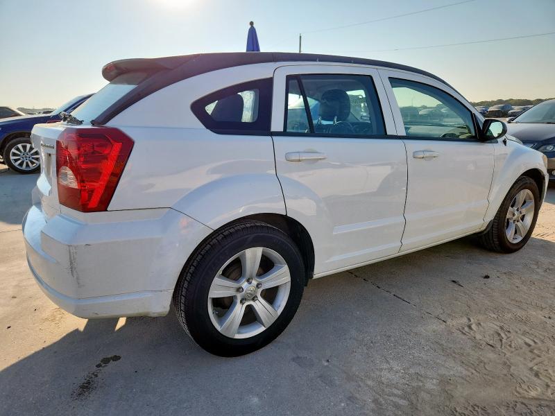 Photo 3 from auction – 2011 DODGE CALIBER with VIN 1B3CB3HA6BD254136
