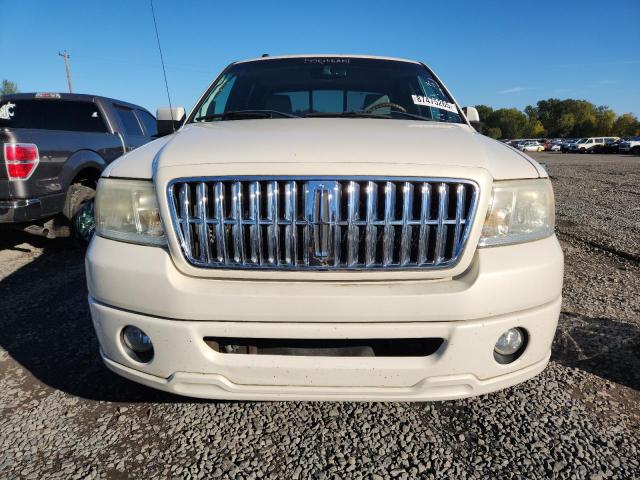 Photo 5 from auction – 2007 LINCOLN MARK LT with VIN 5LTPW18557FJ07763