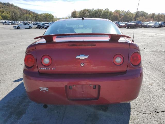 Photo 6 from auction – 2010 CHEVROLET COBALT 1LT with VIN 1G1AD1F52A7122264