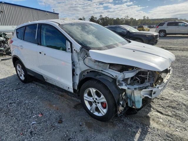 Photo 4 from auction – 2014 FORD ESCAPE SE with VIN 1FMCU0GX0EUD31967