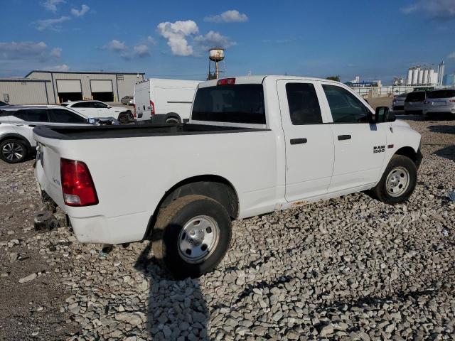 Photo 3 from auction – 2016 RAM 1500 ST with VIN 1C6RR7FT8GS166537
