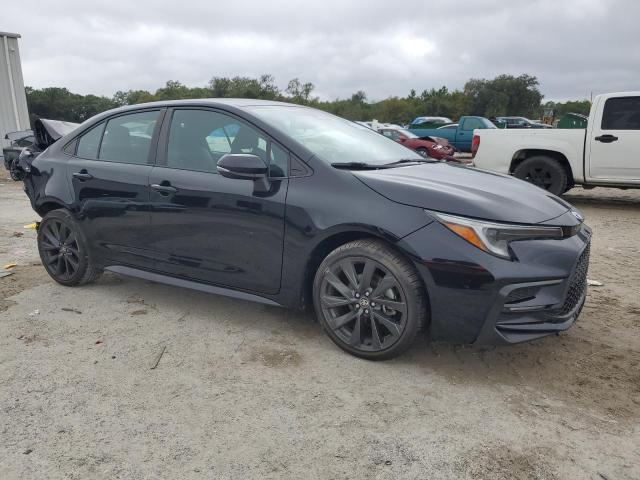 Photo 4 from auction – 2023 TOYOTA COROLLA SE with VIN 5YFS4MCE5PP158068