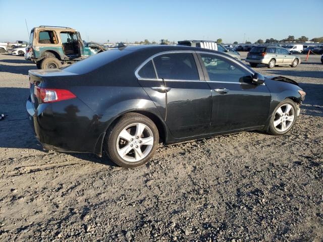 Photo 3 from auction – 2010 ACURA TSX with VIN JH4CU2F67AC010953