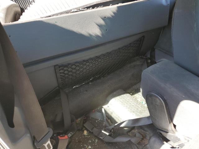 Photo 10 from auction – 2008 FORD RANGER with VIN 1FTYR14U38PA19818