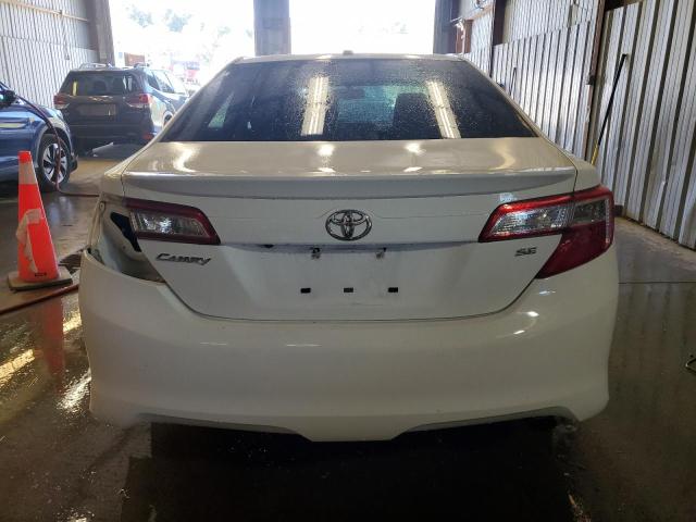 Photo 6 from auction – 2014 TOYOTA CAMRY L with VIN 4T1BF1FK8EU766981