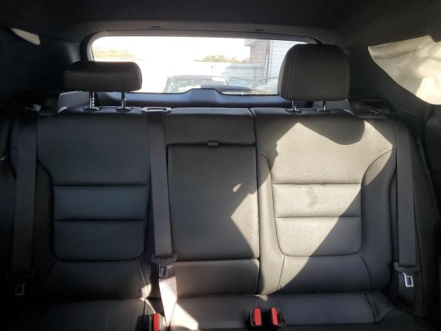 Photo 10 from auction – 2023 CHEVROLET TRAILBLAZE with VIN KL79MVSL1PB098824