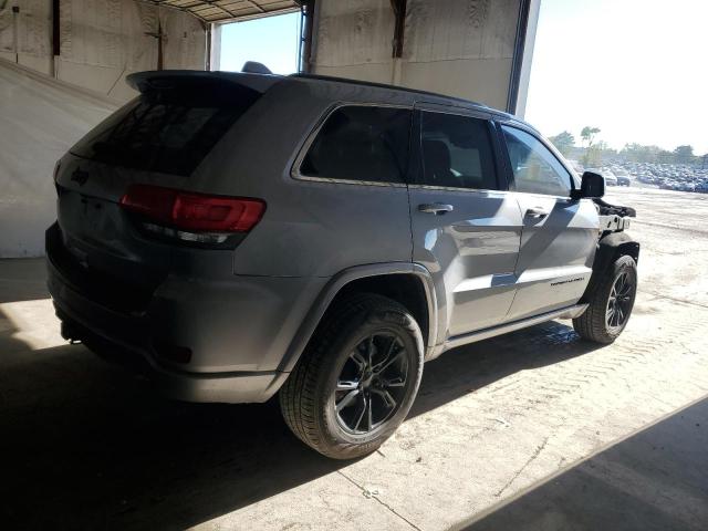 Photo 3 from auction – 2015 JEEP GRAND CHER with VIN 1C4RJFAG6FC777101