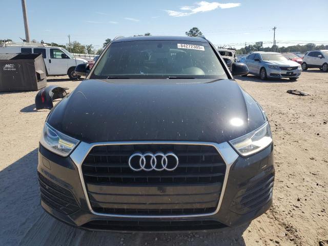 Photo 5 from auction – 2018 AUDI Q3 PREMIUM with VIN WA1BCCFS5JR009035