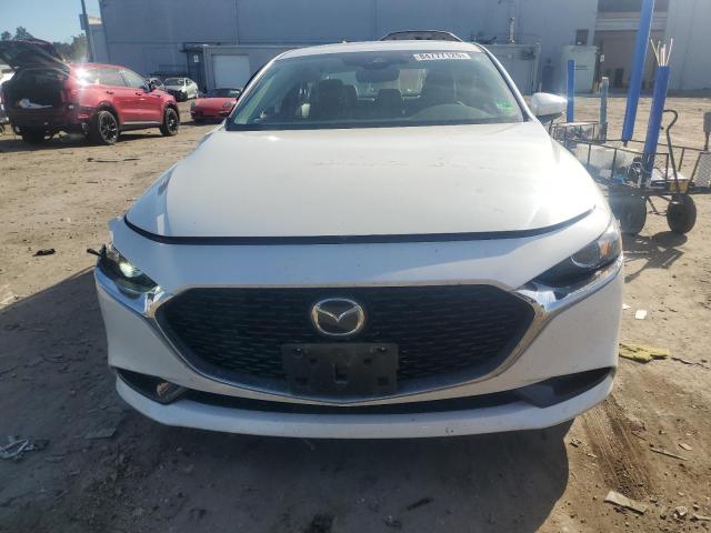 Photo 5 from auction – 2023 MAZDA 3 PREFERRED with VIN 3MZBPACM3PM366404