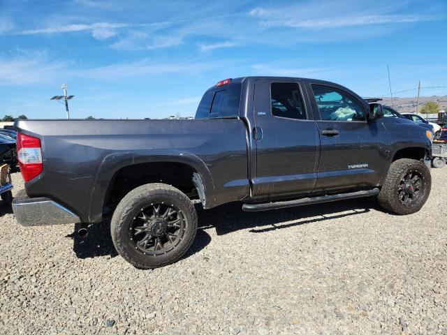 Photo 3 from auction – 2014 TOYOTA TUNDRA DOU with VIN 5TFUM5F16EX052444