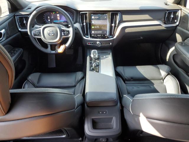 Photo 8 from auction – 2024 VOLVO S60 PLUS with VIN 7JRL12TH1RG313104